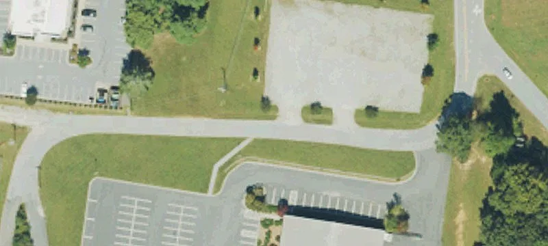 99999 Upward Rd