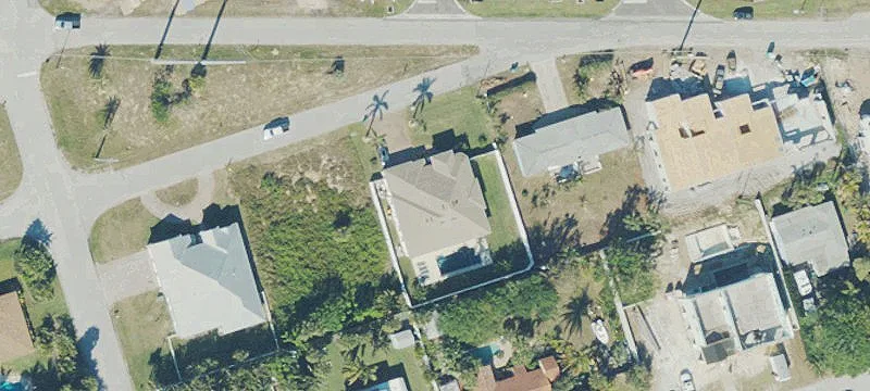 125 Wayne Ave
