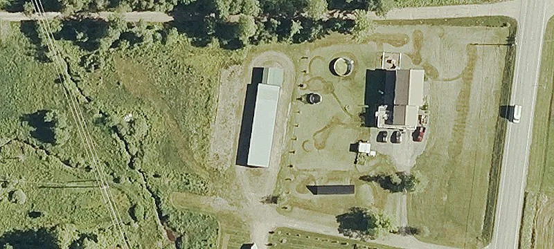 52 Freedom Dr
