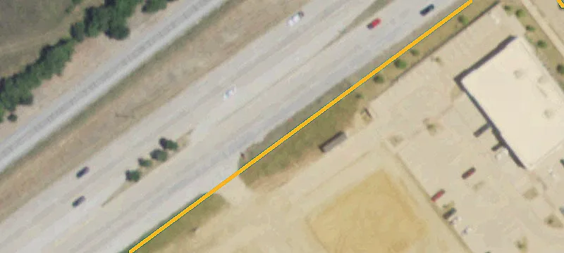 7950 State Hwy