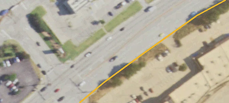 1435-1447 Loop 288