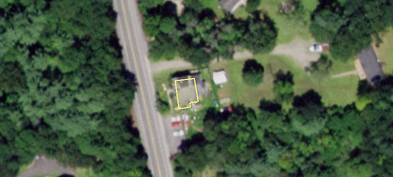 1057 State Hwy