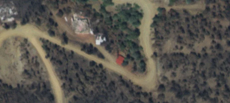 90 Camino Facil Rd