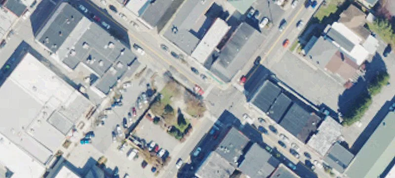 Greenbrier County WV Profitable Restaurant For Sale With Real Est