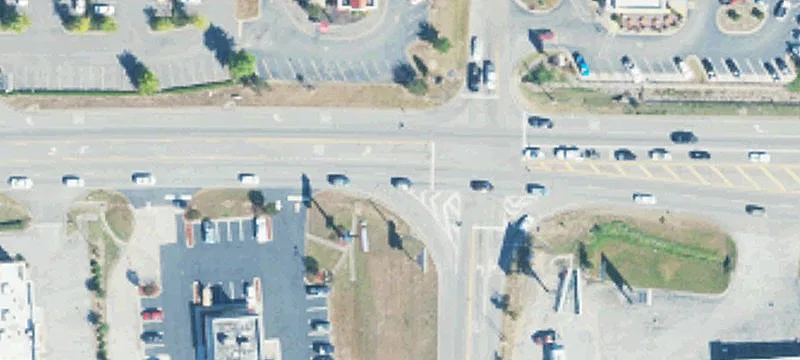 966 Gilbert Ferry Rd