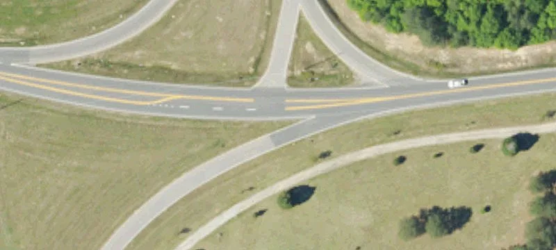 00 Williston Rd