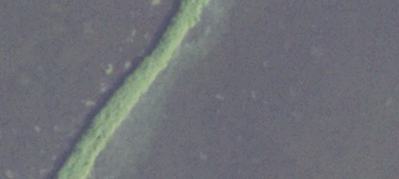 137 Tx-62