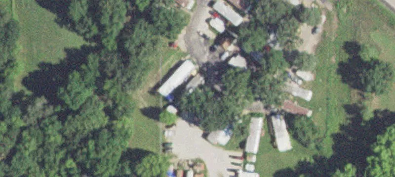 1915 Marion Rd