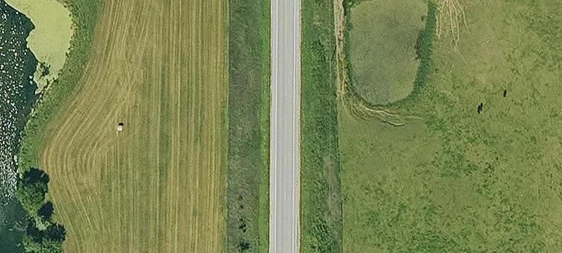 Creamery Rd