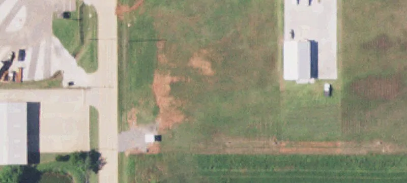 124 13 Roadway