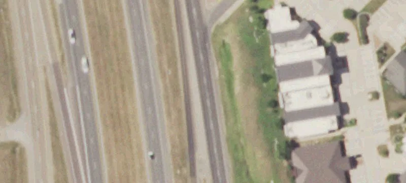 2803 Earl Rudder Fwy