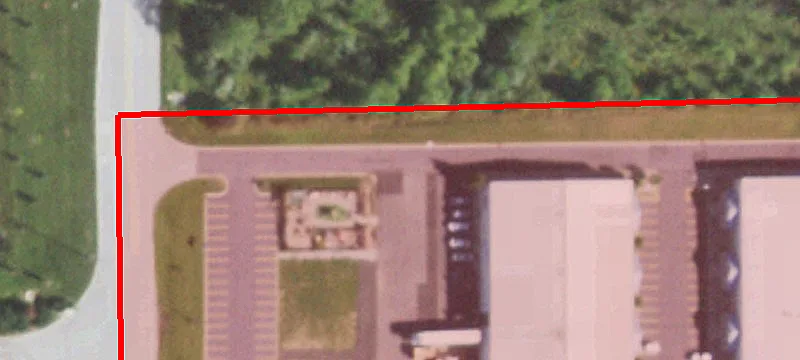 6340 Emerald Pkwy
