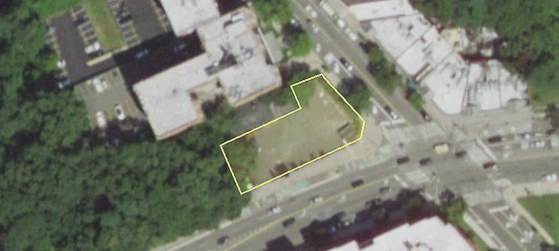 241-15 Northern Blvd