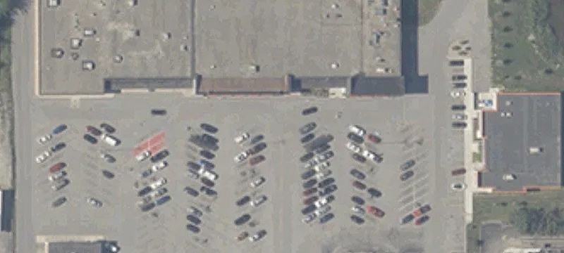 2168 Us Highway 30