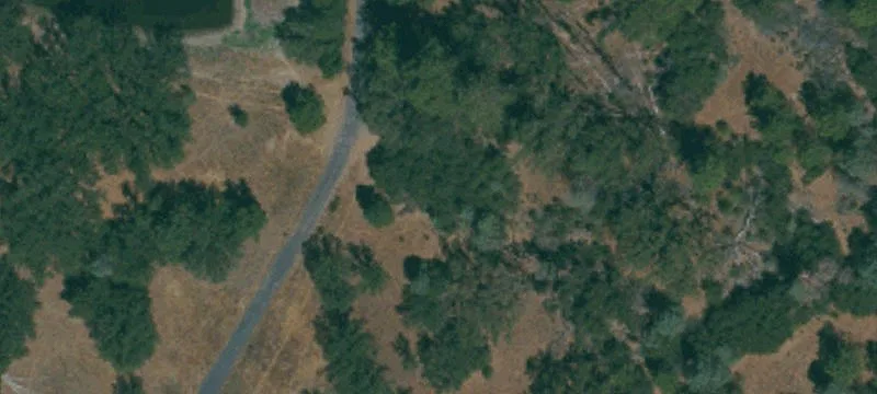 Clinton Rd
