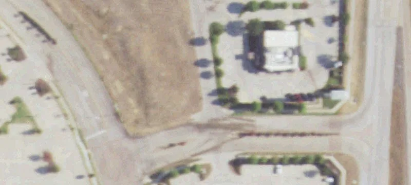 2900 Rio Grande Blvd