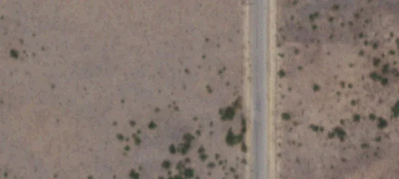 Gil Rd Rd