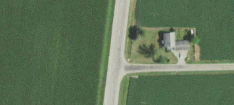 11073 Il-1