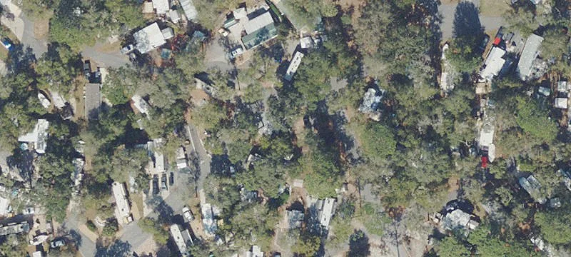 25184 143Rd Pl