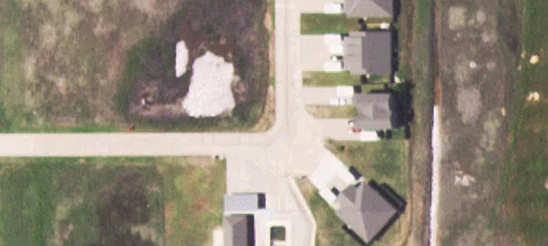 103 Blue Jay Blvd