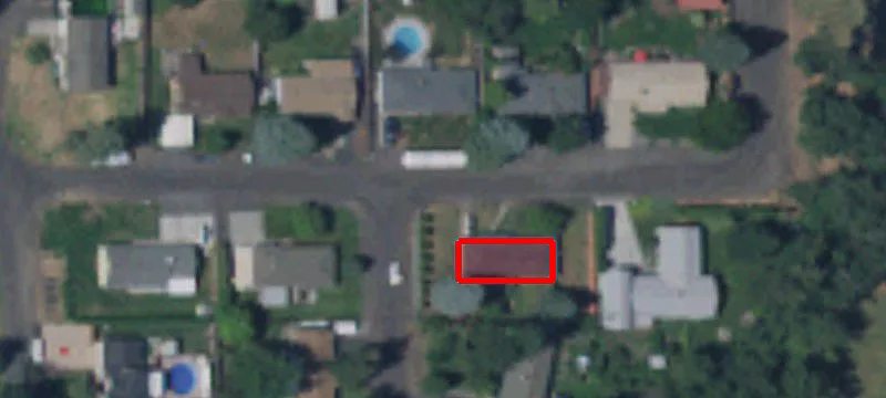 Brook Ln
