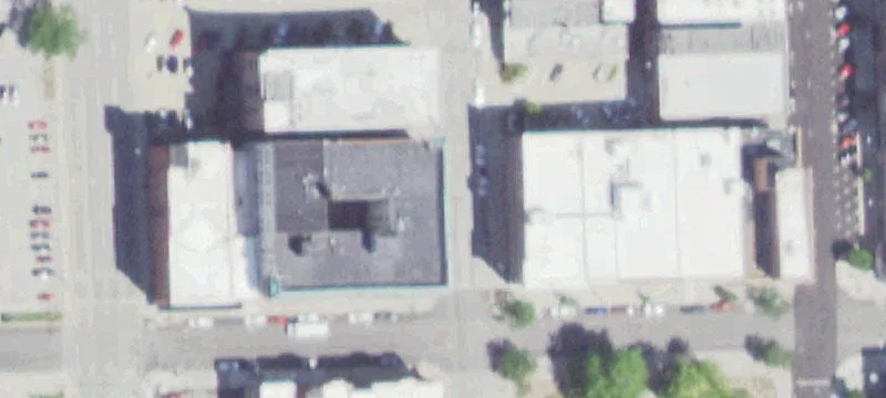 308 Center St