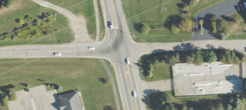 Of Riv Rd