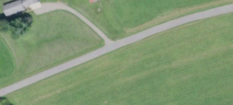 343 Co Hwy