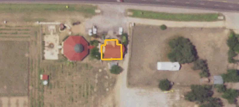 10207 Us-290