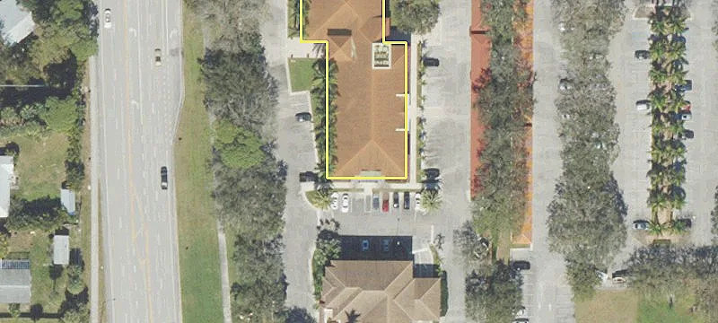 800 Monterey Commons Blvd