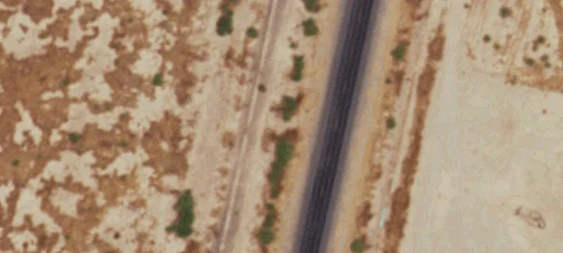 0000 Highway 17 Rd