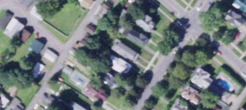 129 Air City Blvd