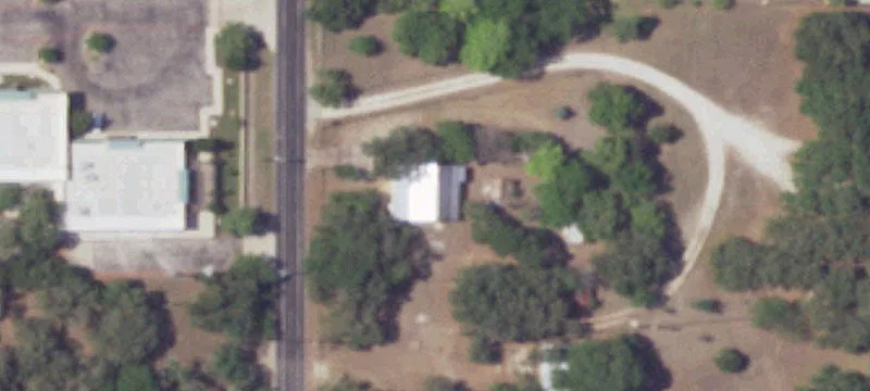11 Upper Balcones Rd