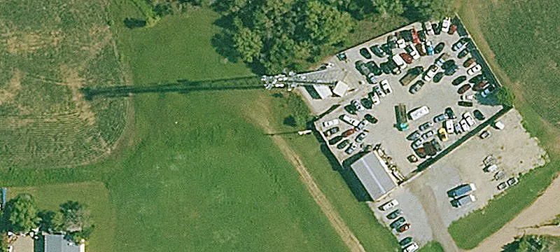 325 Emmett Ct