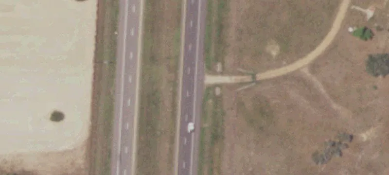 14336 Us-77