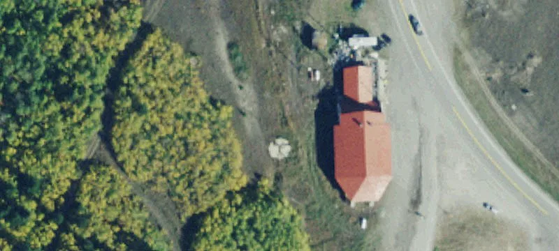 3990 Us Highway 89