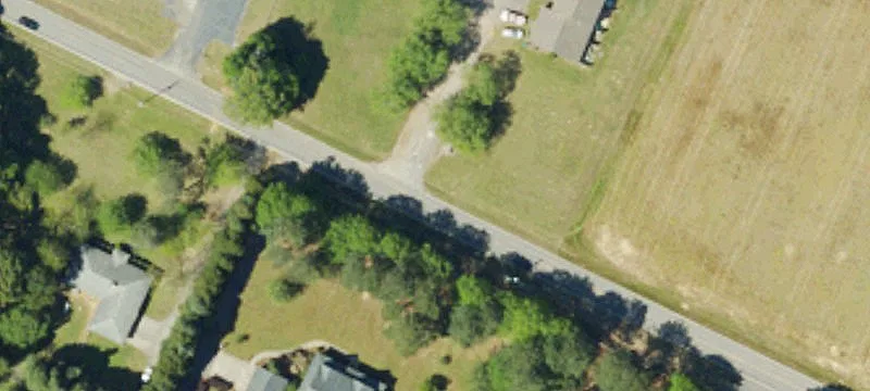 7 River Birch Rd