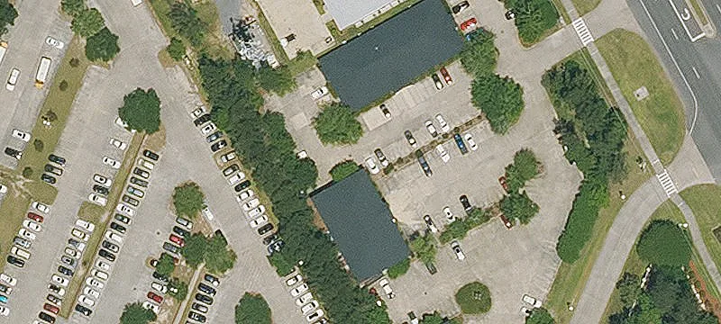 1510 Causeway Approach