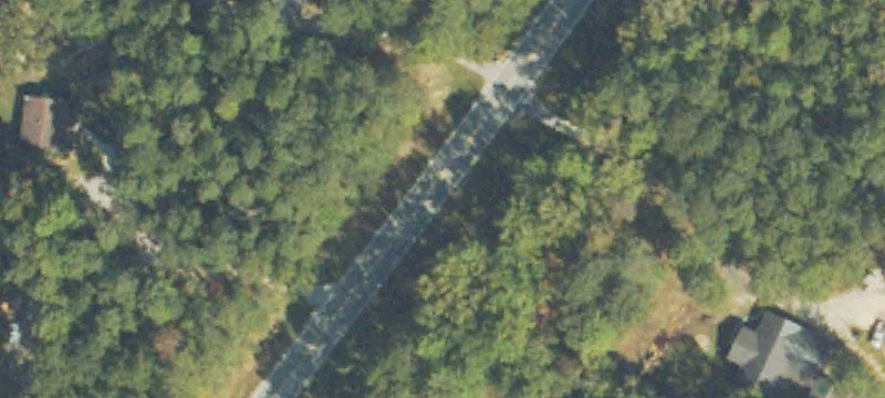 Ga-54