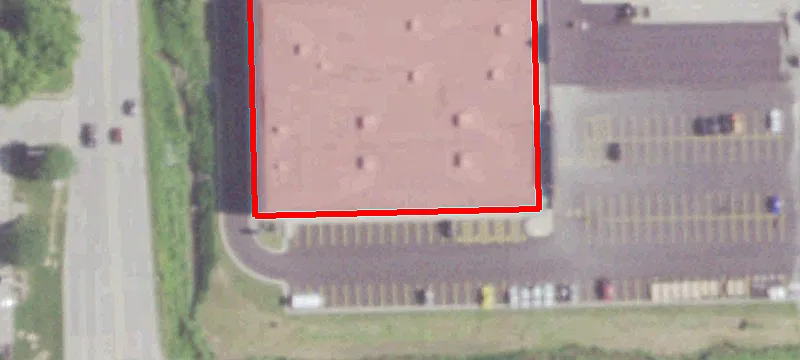 4661 Associated Dr