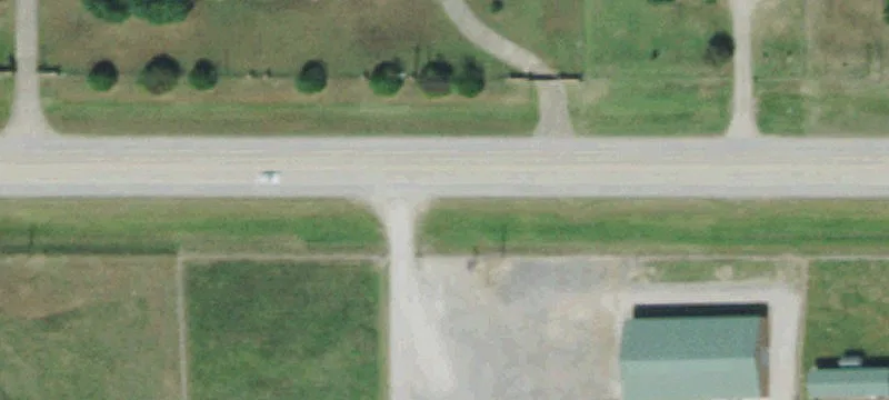 17220 Us-62