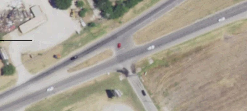 2401 Us Highway 377