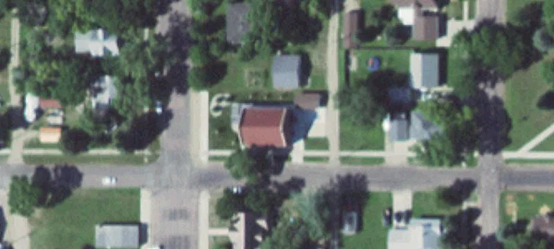 318 2Nd Ave