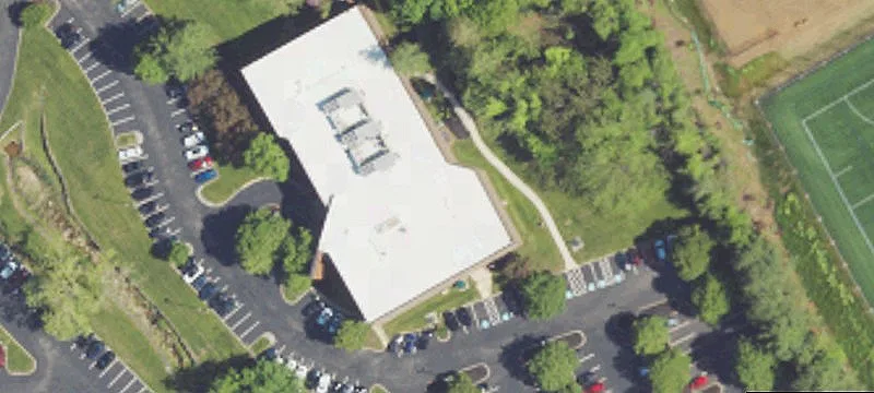 100 Berwyn Park Rd