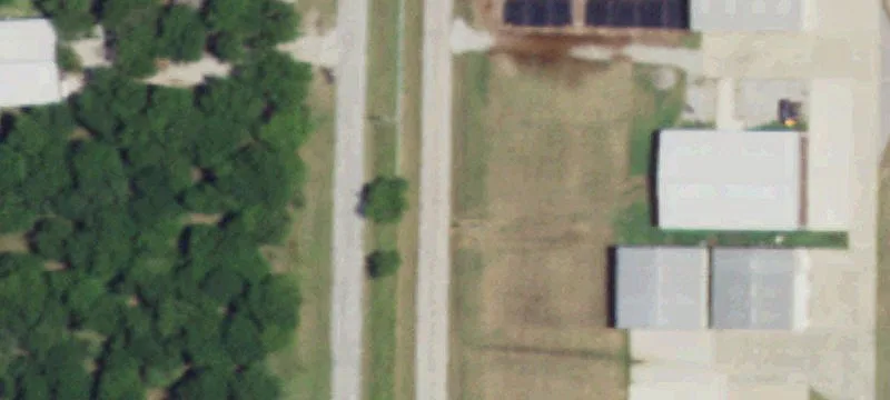 527 Bridgeport Tx 76426