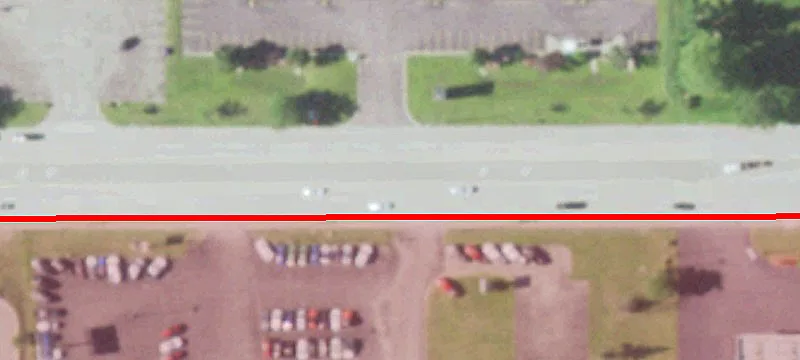5474 Hwy 10