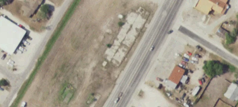 Tx-359
