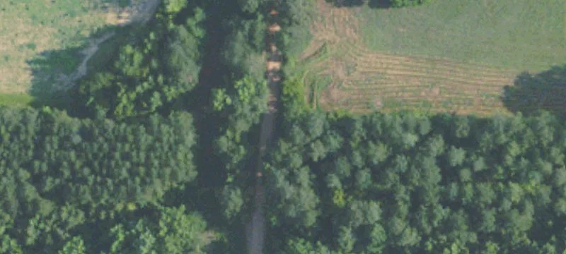 511 Co Rd