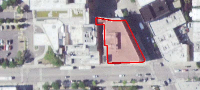 840 Irving Park Rd