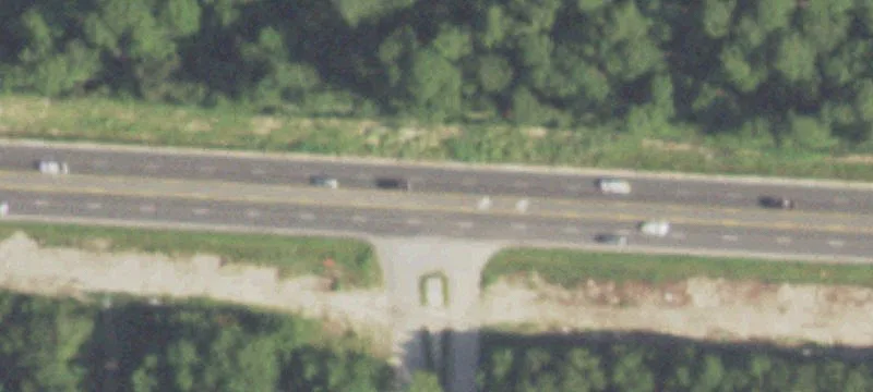 1960 At Continental Pkwy